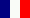Traduisez au Francais
