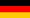 ?bersetzen Sie zum Deutschen