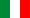 Traduca ad italiano