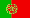 Traduza ao portugues