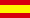 Traduzca al espanol