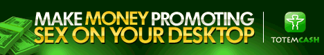 make money with ease online
