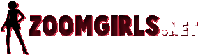 Sexy Wallpapers