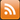 rss to your email rss to your email