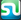 Add us to StumbleUpon Add us to StumbleUpon