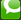 Add us to Technorati Add us to Technorati