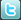 Follow us on Twitter Follow us on Twitter