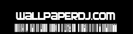 Wallpaperdj.com the best resource for music lovers Girl and Music Wallpapers