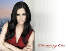 Courteney Cox (click to view)