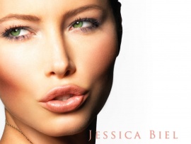 Jessica Biel (click to view)