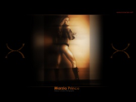 Marzia Prince (click to view)