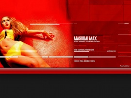 Masuimi Max (click to view)