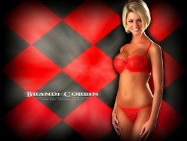 Brandi Corbin (click to view)