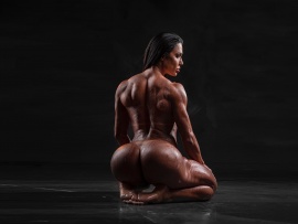 Gracyanne Barbosa (click to view)