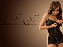 Louisa Lytton (click to view)