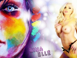 Nina Elle (click to view)
