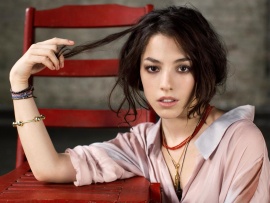Olivia Thirlby (click to view)