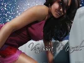 Vanessa Marcil (click to view)