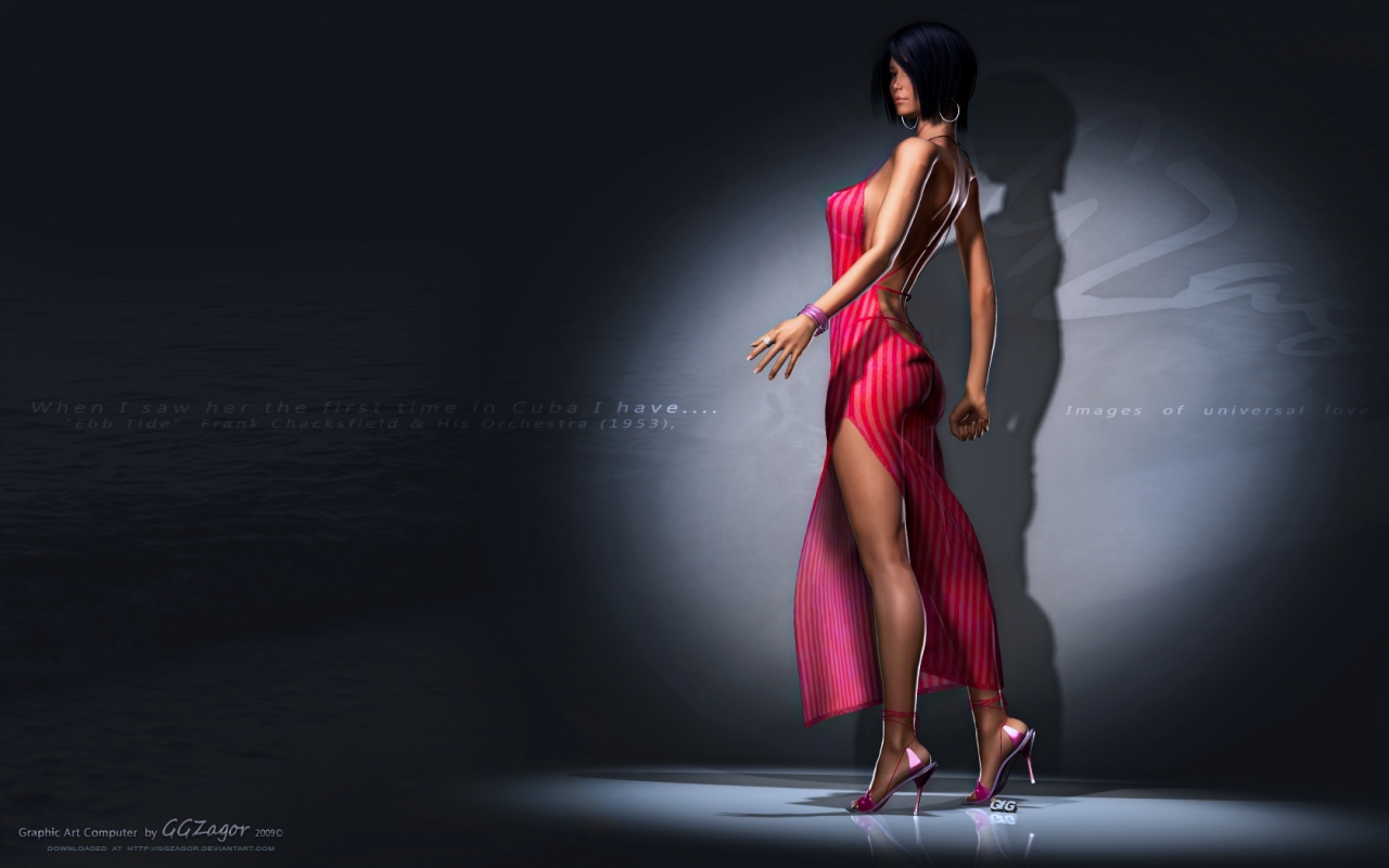3d_glamour_girl-1280x800.jpg