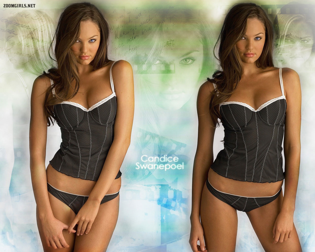 candice_swanepoel_3-1280x1024.jpg