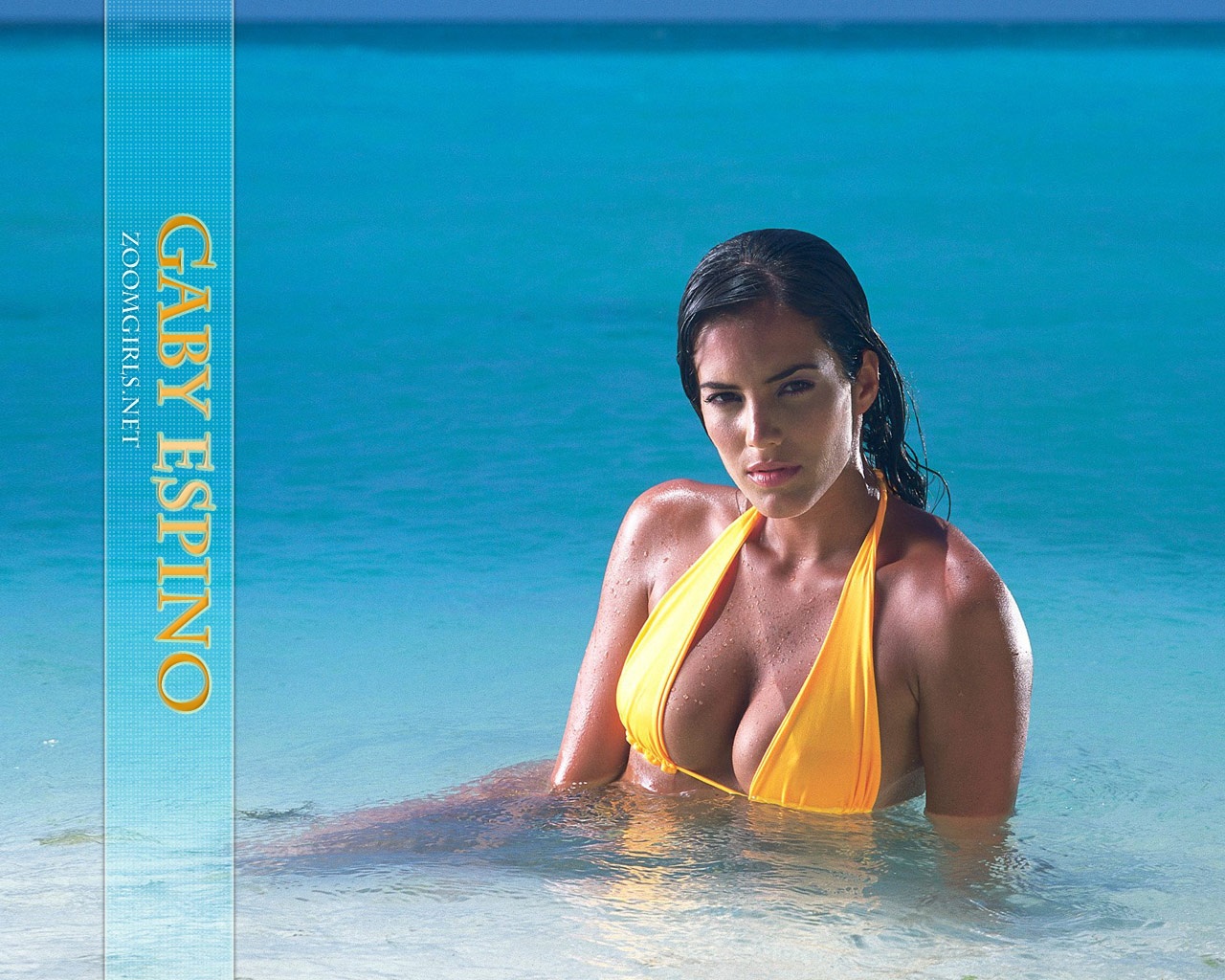 gaby_espino-1280x1024.jpg
