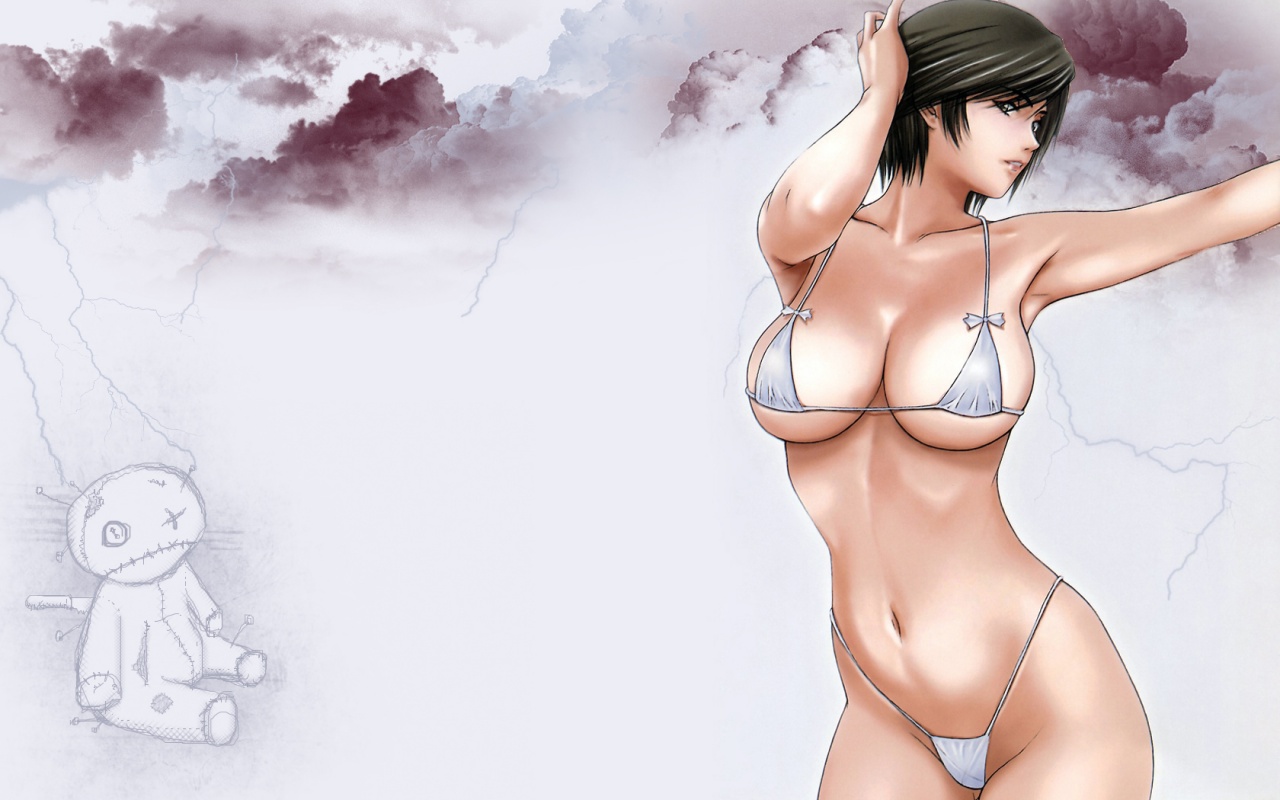 girl_drawing-1280x800.jpg
