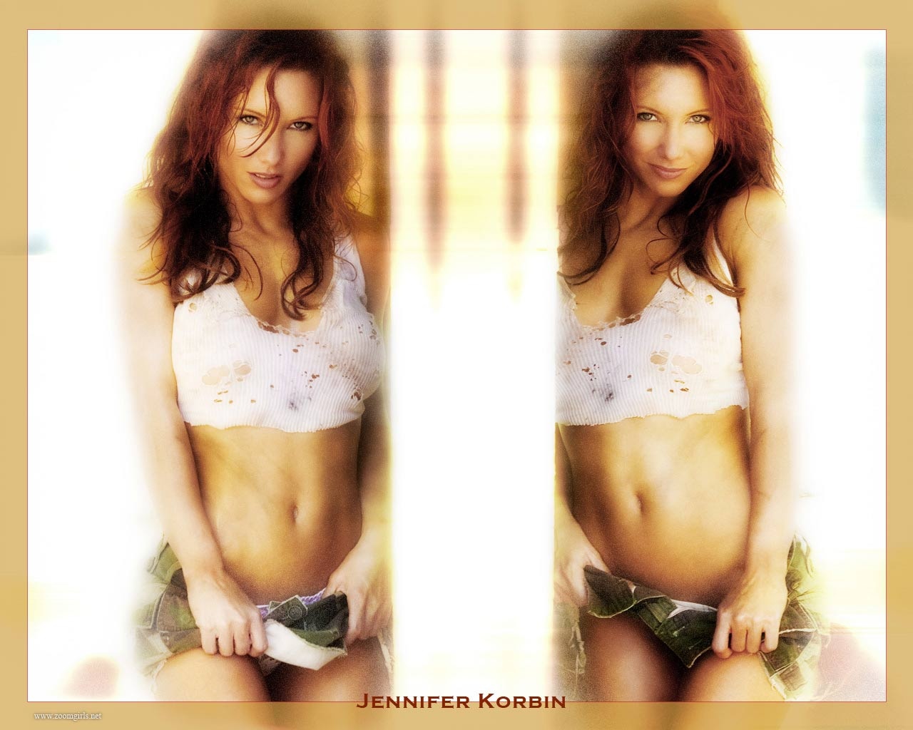 jennifer_korbin-1280x1024.jpg