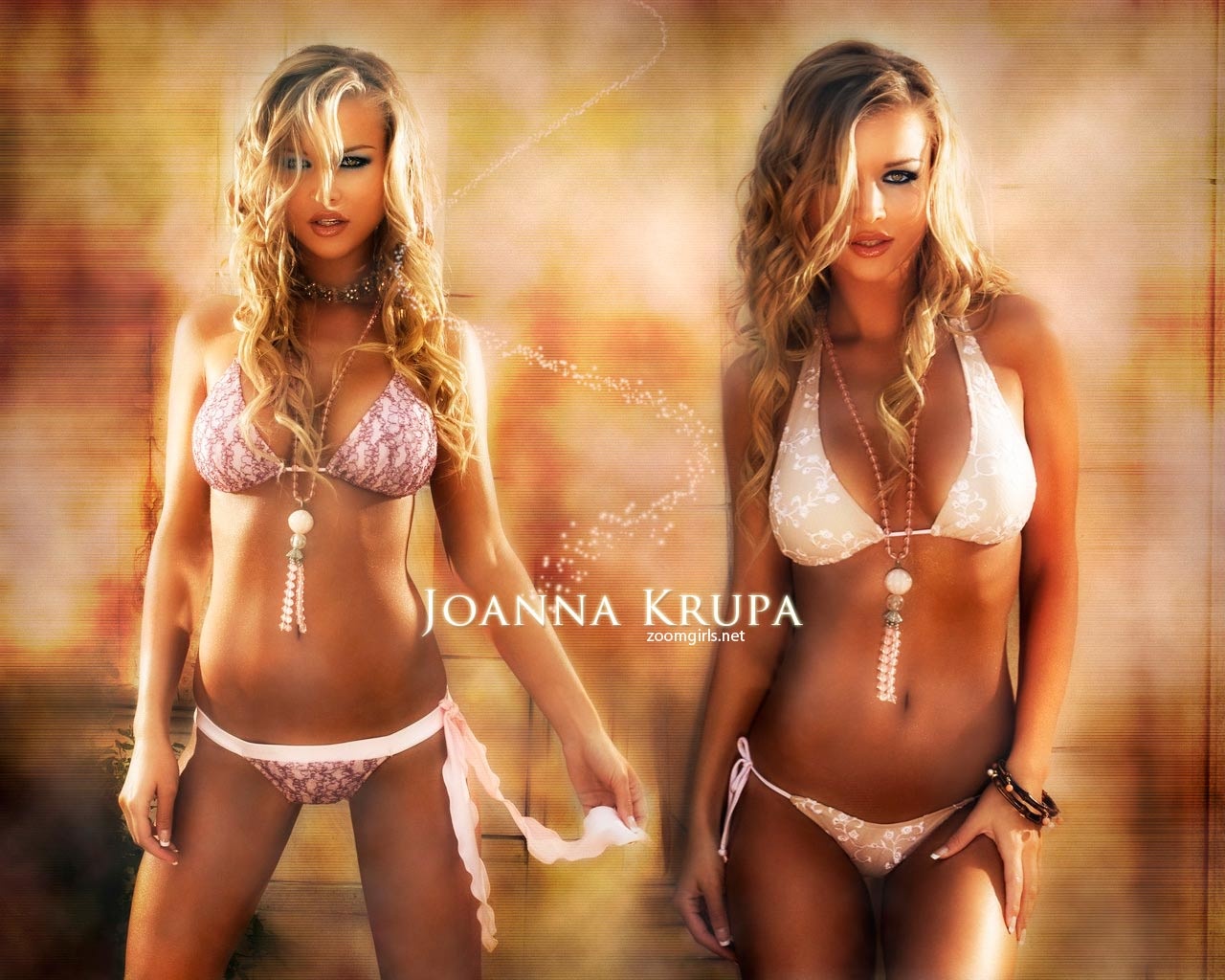 joanna_krupa_bikinis_2-1280x1024.jpg