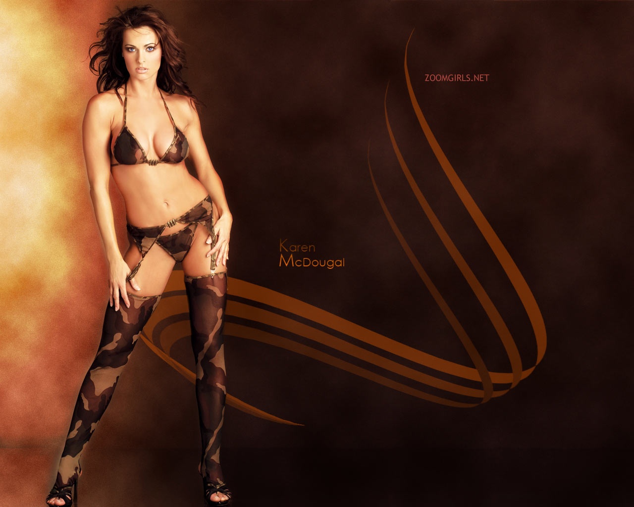 karen_mcdougal_sexy_legs-1280x1024.jpg