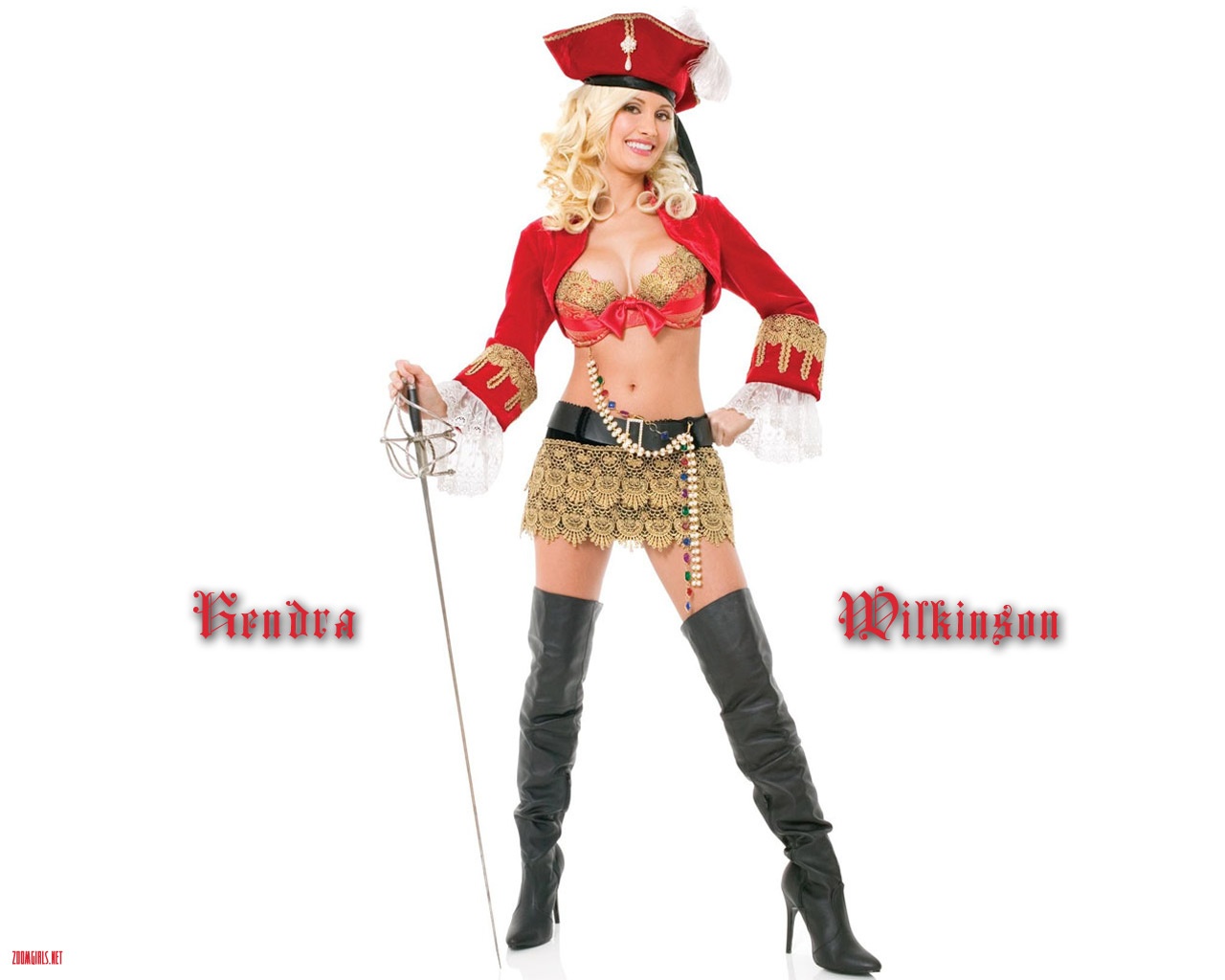 kendra_wilkinson-1280x1024.jpg