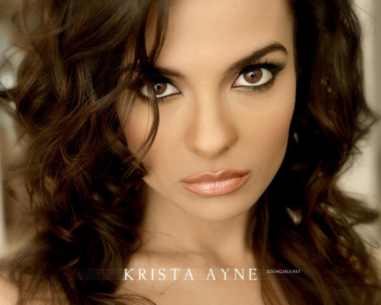 krista_ayne-1280x1024.jpg