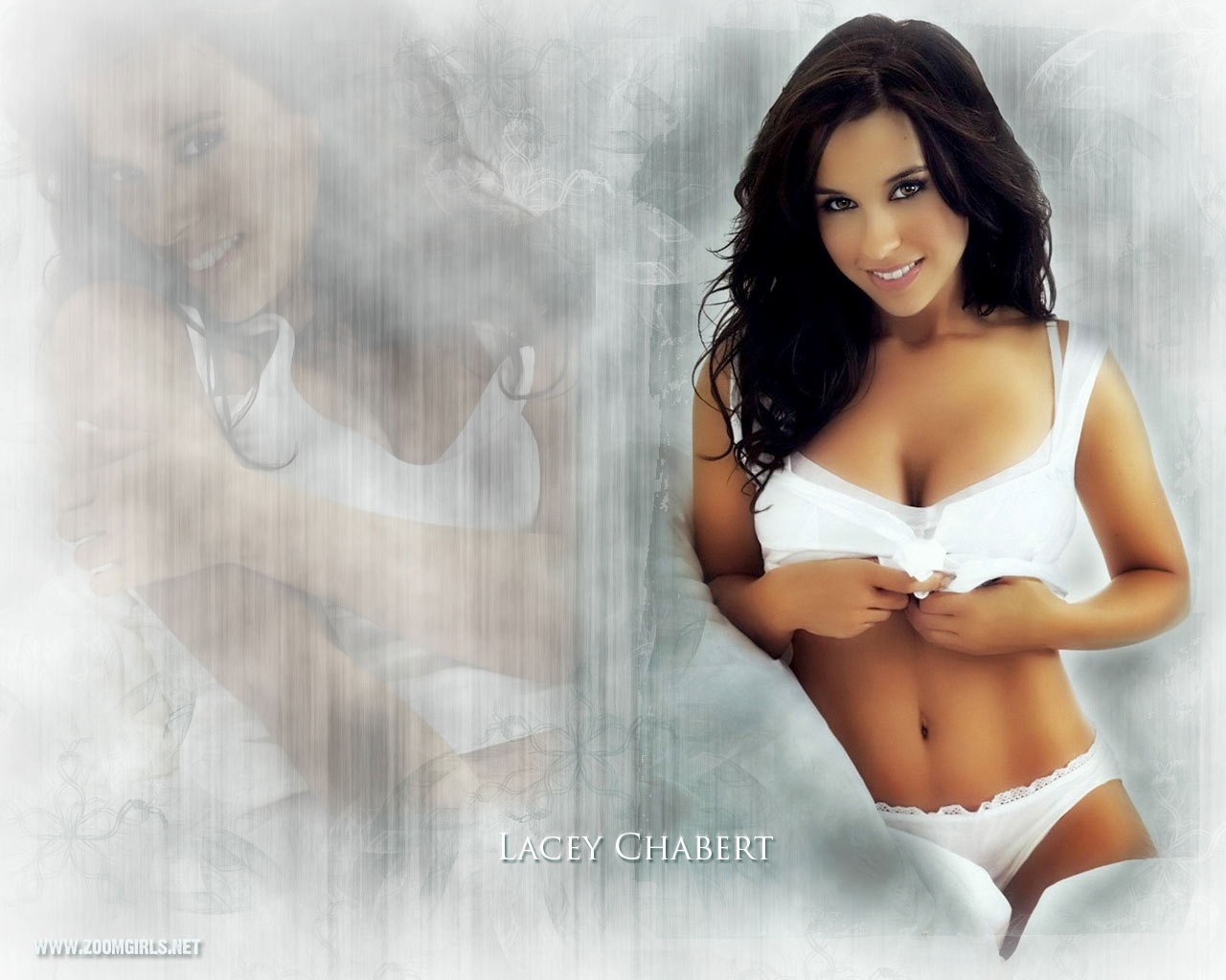 lacey_chabert-1280x1024.jpg