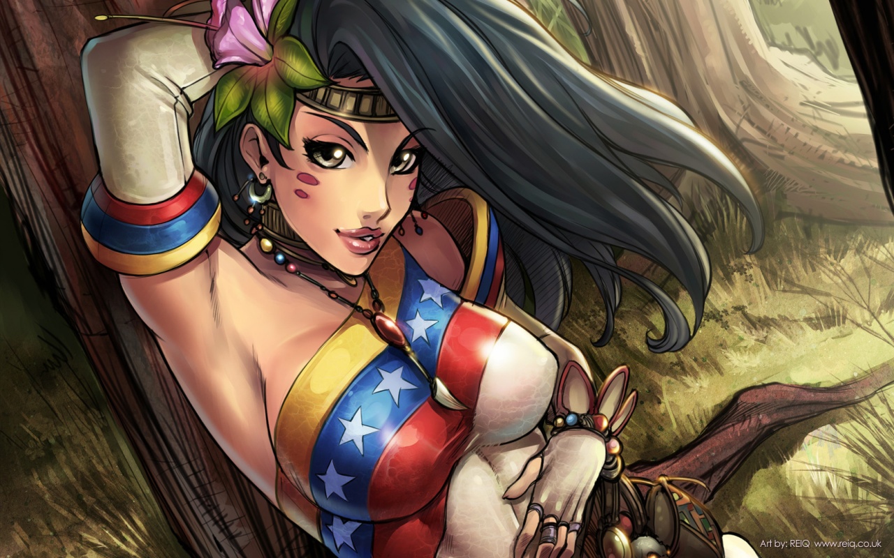 miss_hentai_venezuela-1280x800.jpg