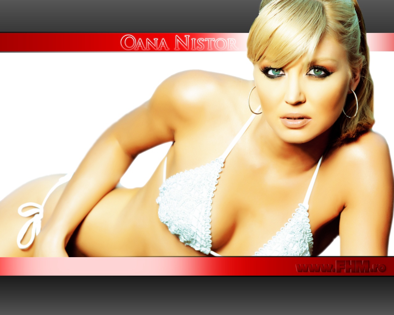 oana_nistor_wallpaper-1280x1024.jpg