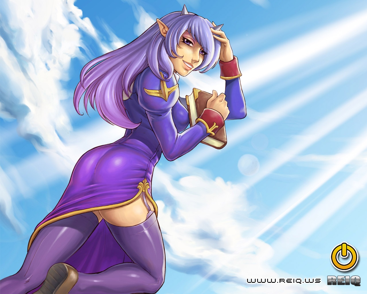 ragnarok_priestes-1280x1024.jpg