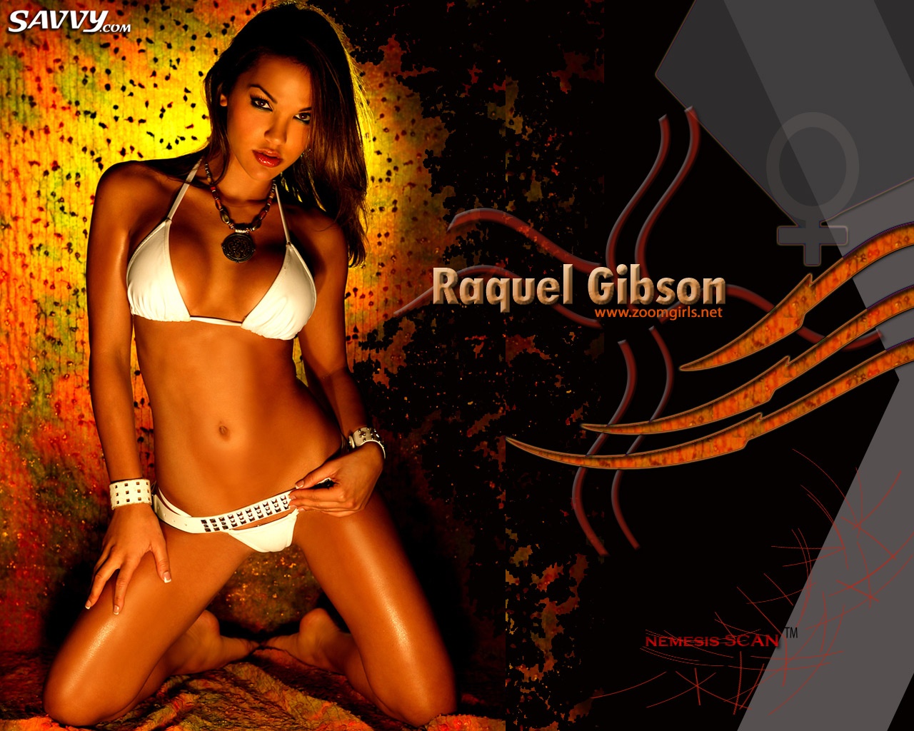 raquel_gibson-1280x1024.jpg