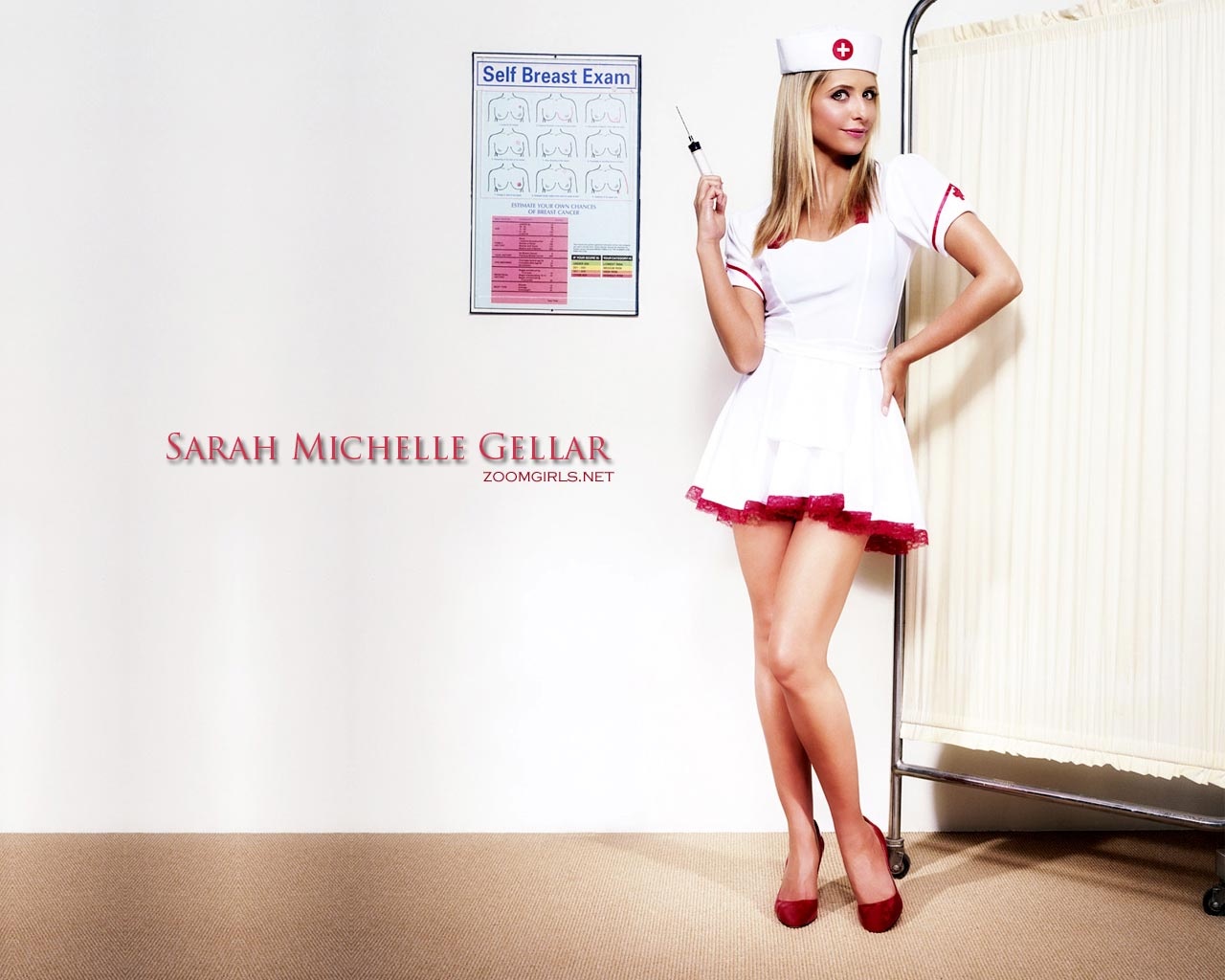 sarah_michelle_gellar_2-1280x1024.jpg
