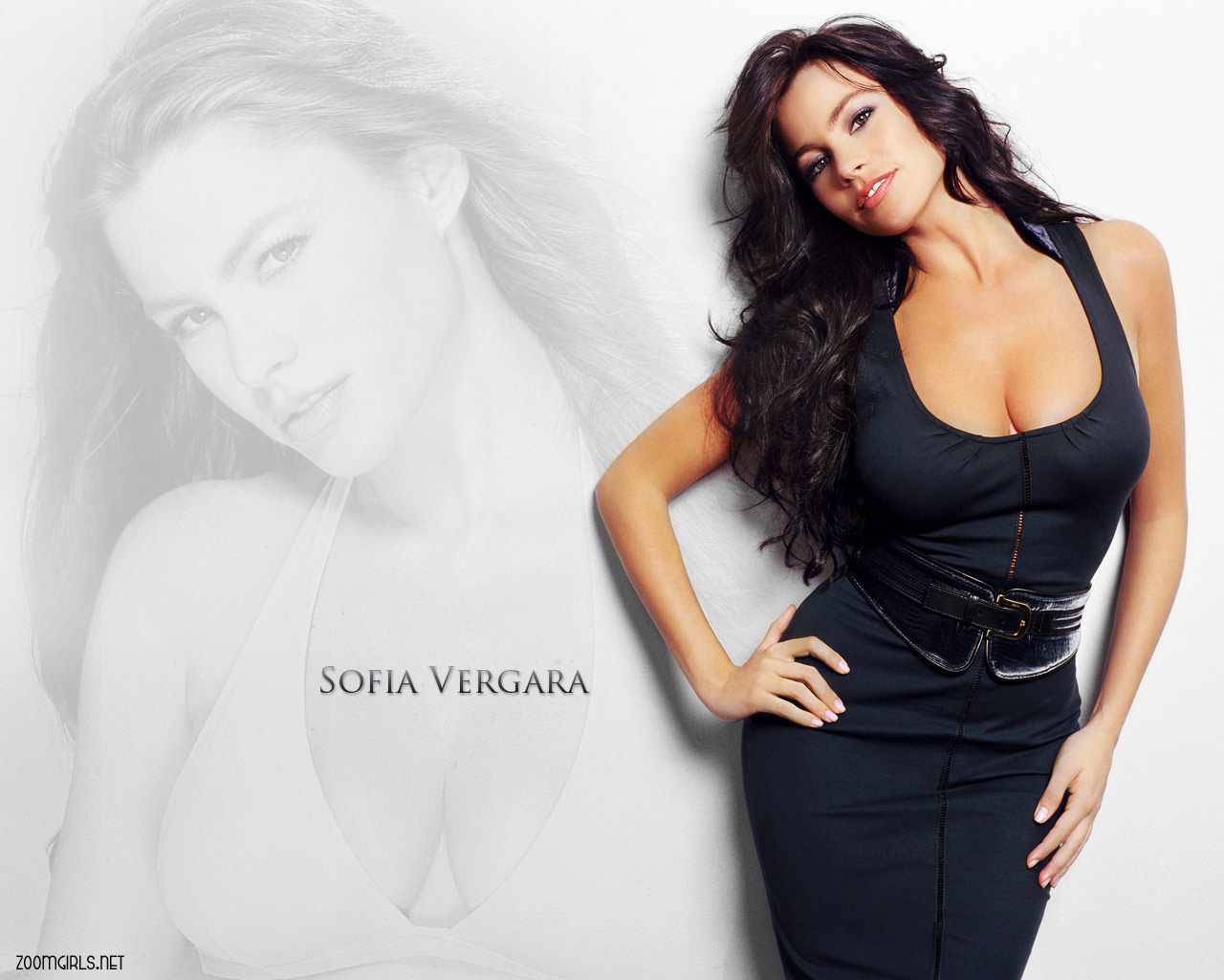 sofia_vergara_2-1280x1024.jpg