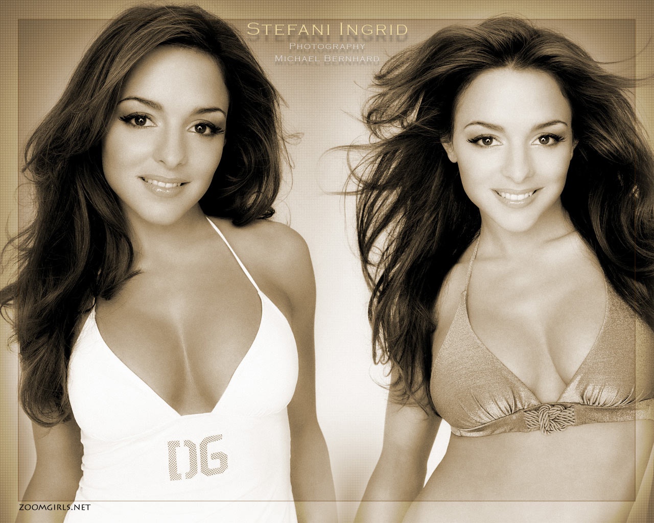 stefani_ingrid-1280x1024.jpg
