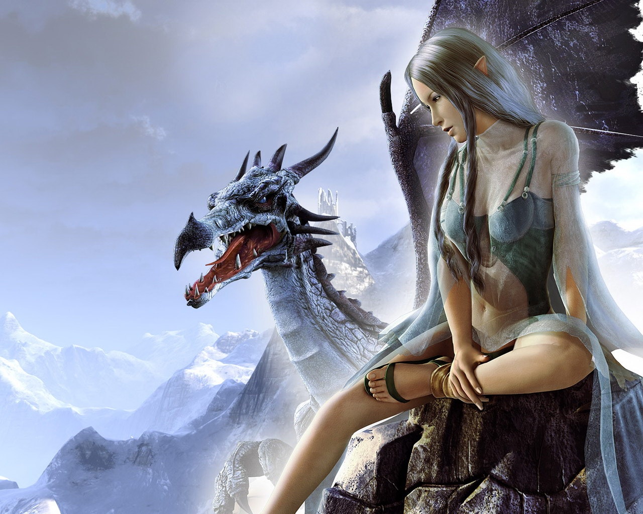 the_dragon_tamer-1280x1024.jpg