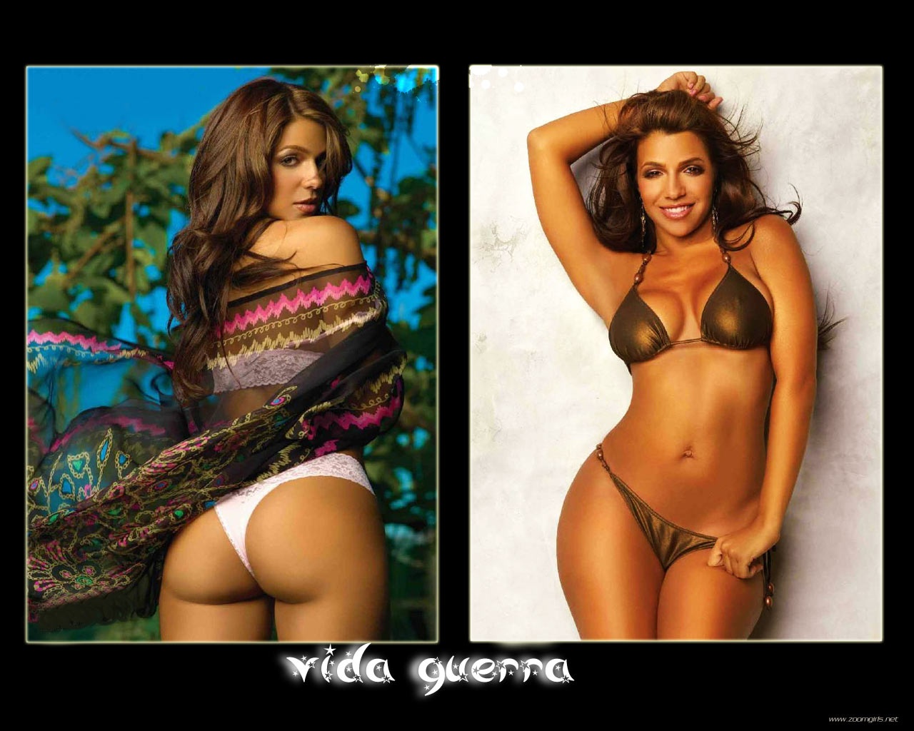 vida_guerra_3-1280x1024.jpg