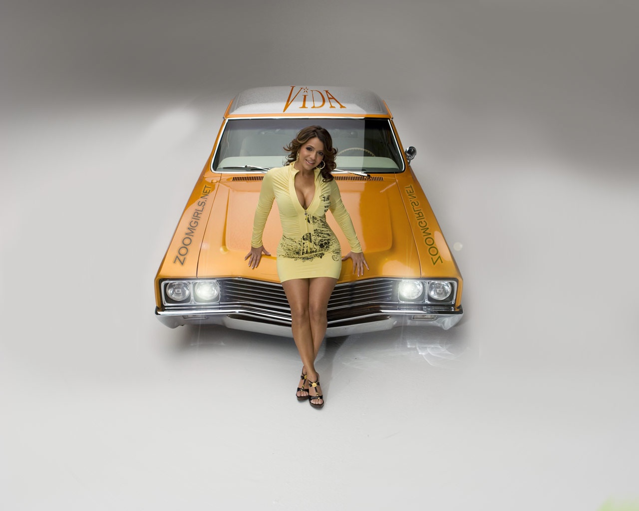 vida_guerra_low_rider-1280x1024.jpg