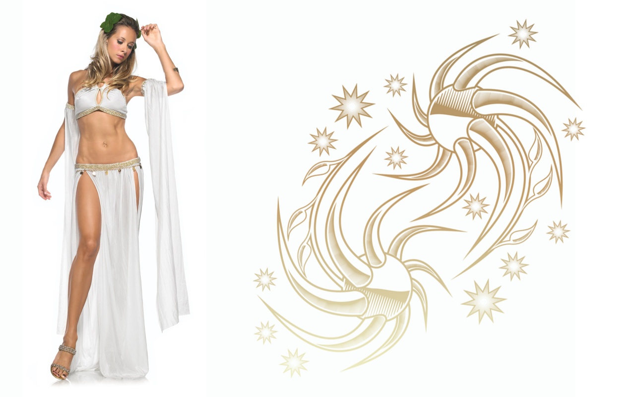 white_dress-1280x800.jpg